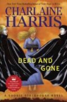Charlaine Harris - Dead and Gone