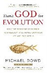 Michael Dowd - Thank God for Evolution