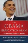 Education Week, Education Week - Obama Education Plan