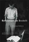 Anna Mcmullan, Anna Wilmer Mcmullan, Anna Mcmullan, S. E. Wilmer, S.E. Wilmer - Reflections on Beckett