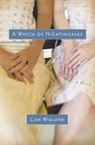 Liza Wieland - Watch of Nightingales