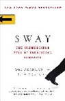 Ori Brafman, Ori/ Brafman Brafman, Rom Brafman - Sway