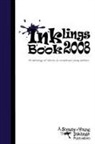 Naomi Kinsman - Inklings Book 2008