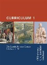 Werne Thiel, Werner Thiel, Andrea Wilhelm, Stepha Brenner, Stephan Brenner, Maier... - Curriculum, Lernhilfen zum Cursus, Curriculum 1, Lernhilfe (Lektionen 1-20)