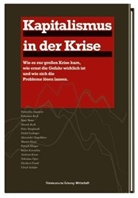 Mar Beise, Ulrich Schäfer, Marc Beise, Ulrich Schäfer - Kapitalismus in der Krise