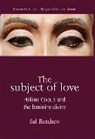 Sal Renshaw - Subject of Love