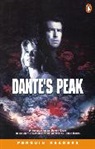 Dewey Gram - Dante's Peak