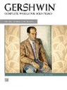 George Gershwin, Not Available (NA), Maurice Hinson - Complete Works for Solo Piano