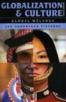 Jan Nederveen Pieterse, Jan Nederveen Pieterse - Globalization and Culture
