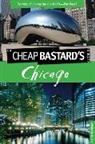Nadia Oehlsen - Cheap Bastard''s Guide to Chicago