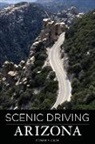Stewart M Green, Stewart M. Green - Scenic Driving Arizona