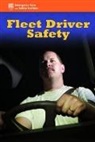 Sindiana Echeverri, Scott Maker, Scott Soard Maker, Todd Soard, Todd Maker Soard, Todd/ Maker Soard - Fleet Driver Safety