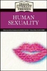 Harold Bloom, Harold Bloom, Blake Hobby - Human Sexuality