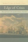 No Contact Informatio, Barbara H Stein, Barbara H. Stein, Barbara H. (Deceased Stein, Barbara H. (Deceased; No contact information) Stein, Barbara H. Stein Stein... - Edge of Crisis