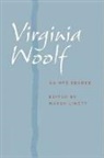 Maren Linett, Maren (EDT) Linett, Maren (Professor of English Linett, Maren (Purdue University) Linett, Maren Linett, Maren (Professor of English Linett... - Virginia Woolf