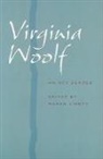 Maren Linett, Maren (EDT) Linett, Maren (Professor of English Linett, Maren (Purdue University) Linett, Maren Linett, Maren (Professor of English Linett... - Virginia Woolf