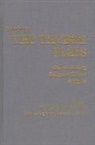 Sophocles, Ruth (TRN)/ Littman Sophocles/ Fainlight - Theban Plays