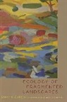 Sharon K Collinge, Sharon K. Collinge, Sharon K. (Associate Professor of Biolog Collinge, Sharon K. (Associate Professor of Biology and Environmental Studies Collinge, Sharon K./ Forman Collinge - Ecology of Fragmented Landscapes
