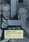 Lars Heide, Lars (Centre for Business History) Heide, Heide Lars - Punched-Card Systems and the Early Information Explosion, 18801945