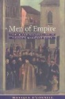 O&amp;, Monique O'Connell, Monique (Wake Forest University) O'Connell, Monique O''connell, Monique (Wake Forest University) O''connell - Men of Empire