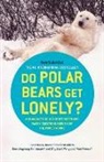 New Scientist, New Scientist (COR), Mick O'Hare - Do Polar Bears Get Lonely?