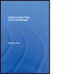 Patricia Baker, Baker Patricia, David Turner, David Baker Turner, Turner David, TURNER DAVID BAKER PATRICIA - Activities for Teaching Citizenship in Schools
