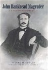 Thomas Settles, Thomas Michael Settles - John Bankhead Magruder