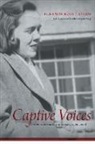 Eleanor Ross Taylor, Eleanor Ross/ Voigt Taylor - Captive Voices