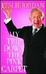 Leslie Jordan - My Trip Down the Pink Carpet