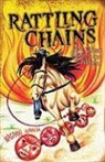 Nasario Garcia - Rattling Chains and Other Stories for Children; Ruido De Cadenas Y