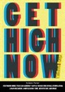 James Nestor - Get High Now