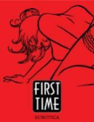 Dave Mckean, Sibylline, Sybilline - First Time