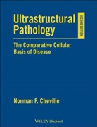Nf Cheville, Norman F Cheville, Norman F. Cheville, Norman F. (Iowa State University) Cheville, CHEVILLE NORMAN F, Cheville Norman F. - Ultrastructural Pathology 2e