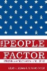 Linda Bilmes, Linda J. Bilmes, Bilmes Linda J., Linda Blimes, W. Scott Gould - People Factor