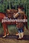 Charles Hudson, Charles M. Hudson - The Packhorseman