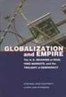 Stephen J. Hartnett, Stephen John Hartnett, Stephen John/ Stengrim Hartnett, Laura Ann Stengrim - Globalization and Empire