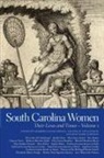 Marjorie Julian (EDT)/ Littlefield Spruill, Marjorie Julian (Professor of History Spruill, Joan Marie Johnson, Valinda W Littlefield, Valinda W. Littlefield, Marjorie Julian Spruill... - South Carolina Women