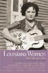 Janet (EDT)/ Gentry Allured, Janet Gentry Allured, Janet Allured, Judith F Gentry, Judith F. Gentry - Louisiana Women