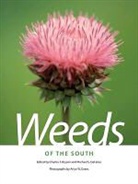 Charles Bryson, Charles T. Defelice Bryson, Michael S. DeFelice, Arlyn Evans, Charles T Bryson, Charles T. Bryson... - Weeds of the South