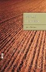 John Casteen, Ted Genoways - Free Union