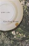 John Lane - Circling Home