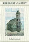 Philip Goodchild - Theology of Money