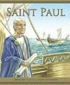 David Self, Jason Cockcroft - Saint Paul