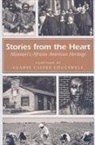Gladys Caines-Coggswell, Gladys Caines-Coggswell, Gladys Caines Coggswell - Stories From the Heart