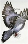Karen Solie - Pigeon