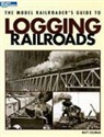 Matt Coleman - The Model Railroader's Guide to Logging Railroads