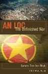 Christian L. Arevian, Tran Van Nhut, Tran Van/ Arevian Nhut - An Loc