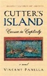 Vincent Panella - Cutters Island