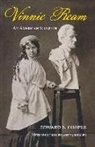 Edward S Cooper, Edward S. Cooper - Vinnie Ream