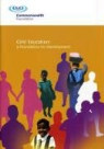 Mihirinie Wijayawardene - Girls' Education